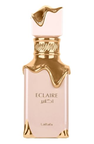 Lattafa Eclaire Woda perfumowana dla kobiet