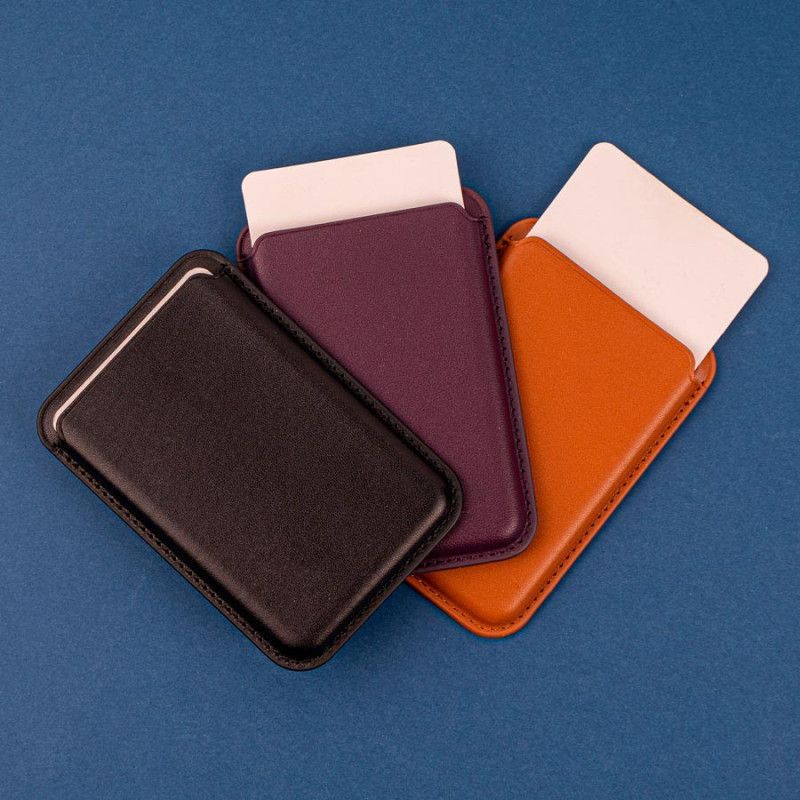 Accessori - Back To School