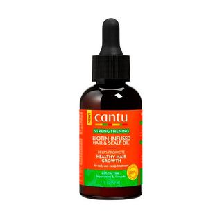 Cantu Strengthening 7004424 59Ml