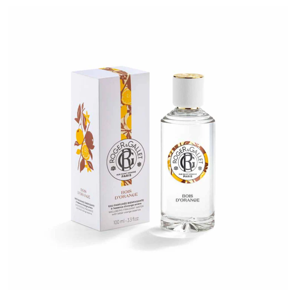 Perfumes Unissexo
