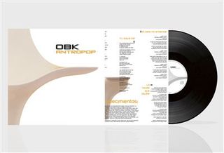 Lp-Antropop (5021732489111)