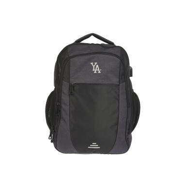 Mochilas, Sacos e Estojos