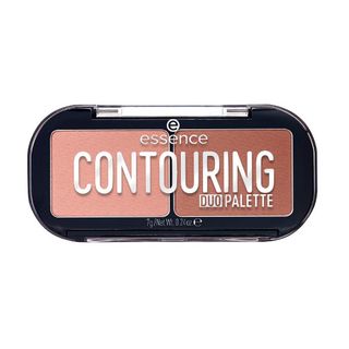 ESSENCE paleta contour duo 10 (4059729224668)