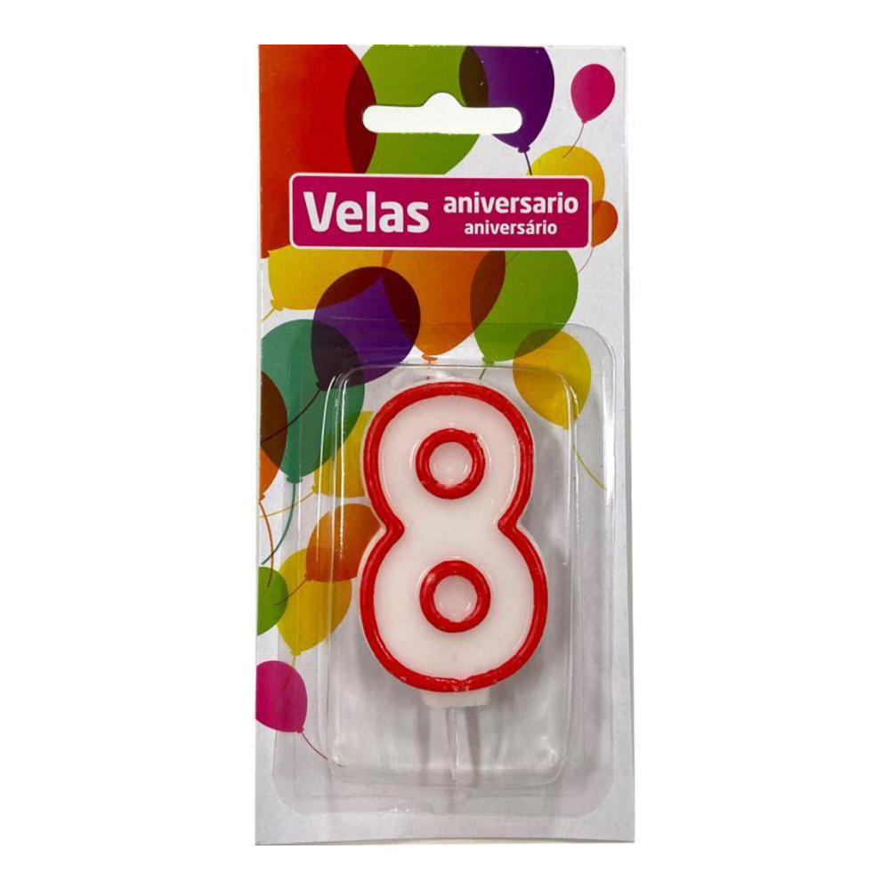 Papelería y Juguetes