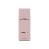 Tierra EDT - Vicky Martín Berrocal - 100 ml 8480029434512