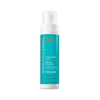 Bruma Voluminizadora 160 Ml Moroccanoil (7290113142978)