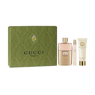 Gucci Estuche Guilty 1662325