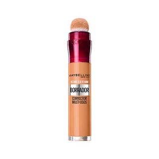 Maybelline El Borrador Concealer N 10 Caramel  (3600531665739)