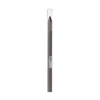 Maybelline New York Tattoo Liner Gel Pencil 901 Intense