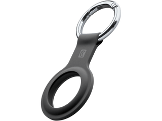 Llavero - Cellular Line Airtagkeyringk (1508957)