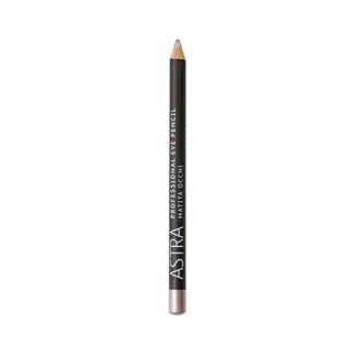 Astra Professional Eye Pencil N.020 - 000243610