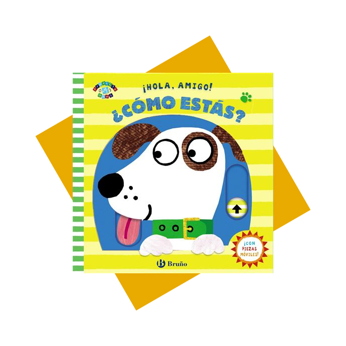 0 a 3 Años