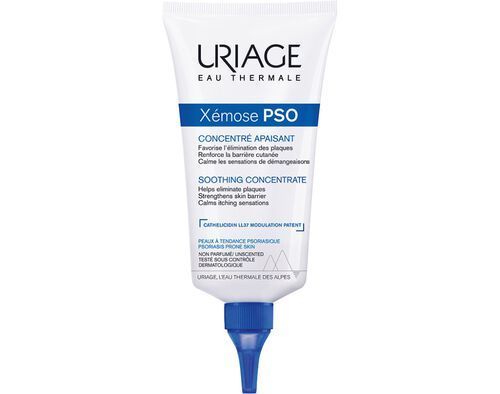 Adelgaçantes e Reafirmantes