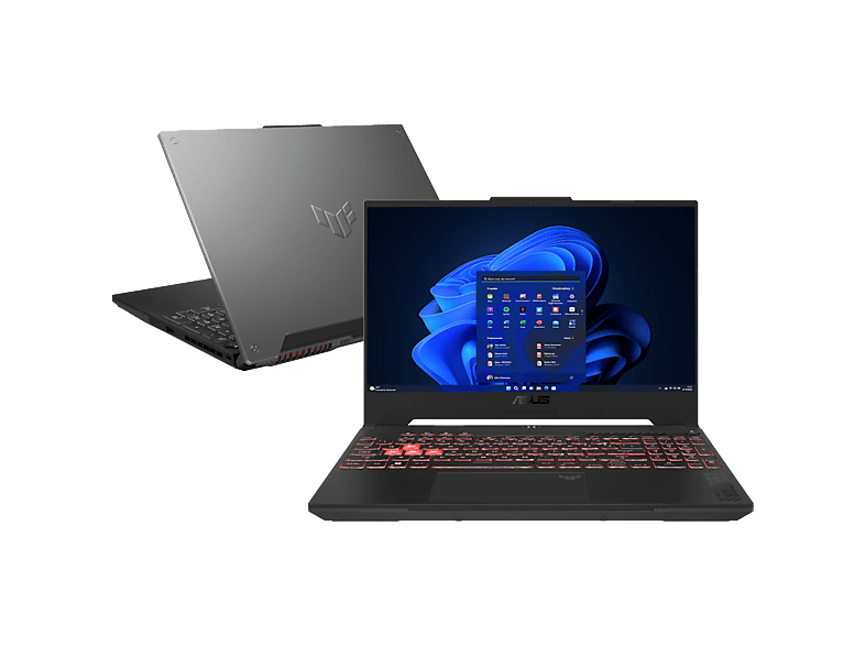 Laptopy.