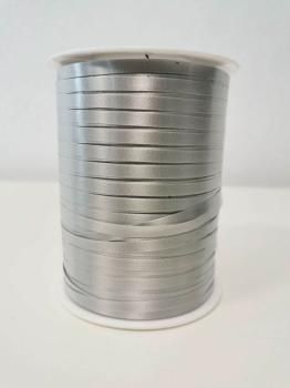 Fitas para Embrulhos.