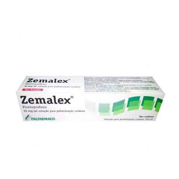 Dores Musculares e Articulações