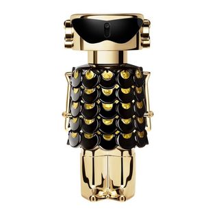 Fame Parfum - Rabanne - EDP 50 ml 3349668614653