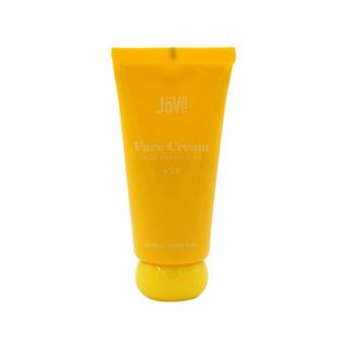 Crema Facial con Proteccion SPF50+ - JÖVŐ - SPF 50 50ML 8436039072527