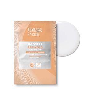 BU BOOST MONO RETINOL