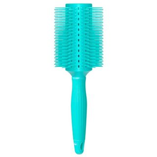 Oh My Hair Cepillo Roller 360º - You Are The Princess - Large - 45 mm 8436589535619