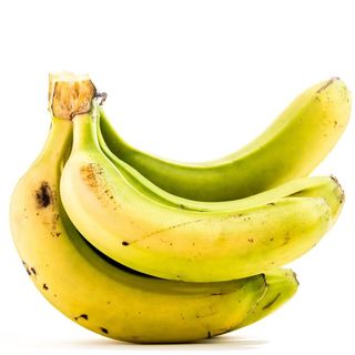 Plátano De Canaria Bolsa (700 G A Prox)