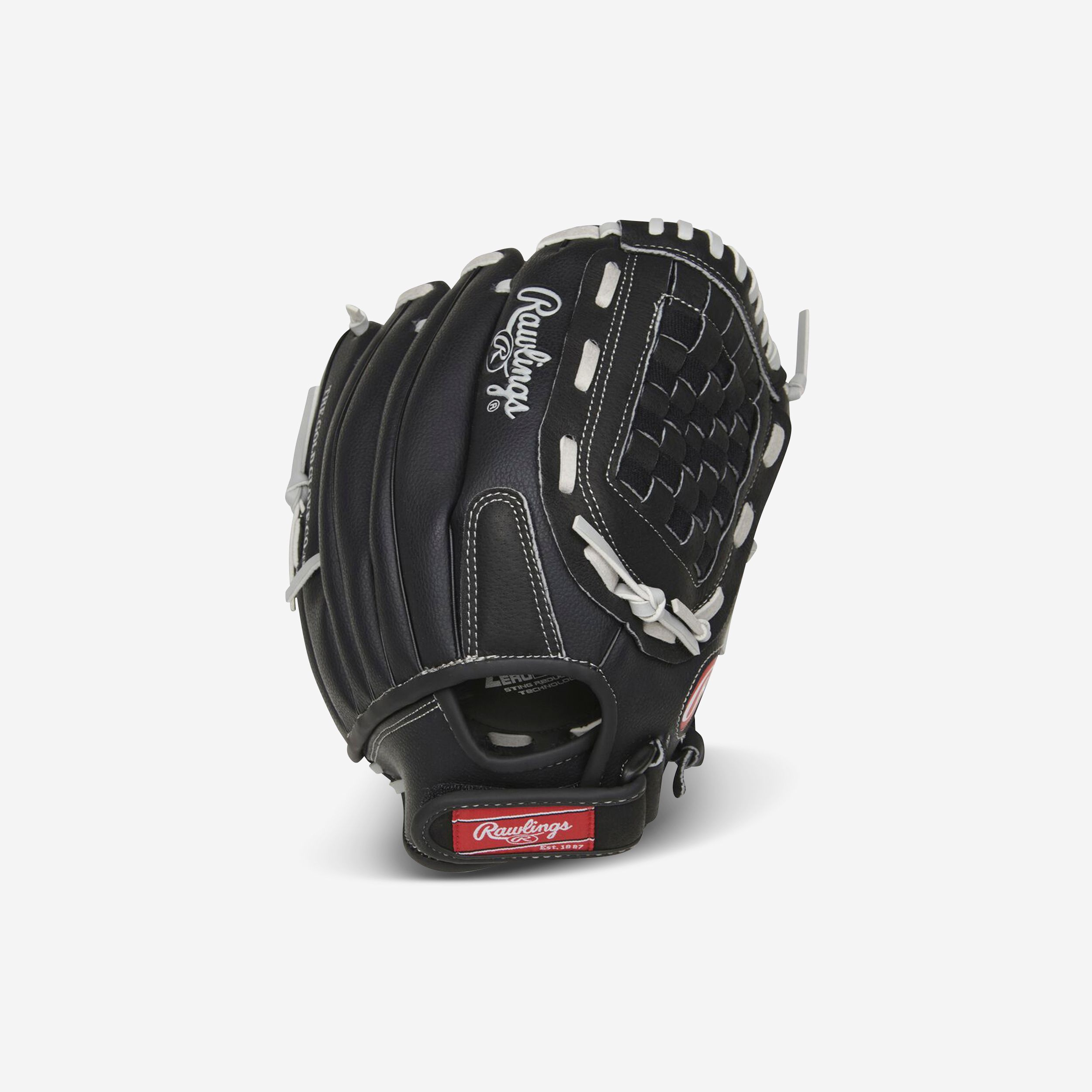 Basebol