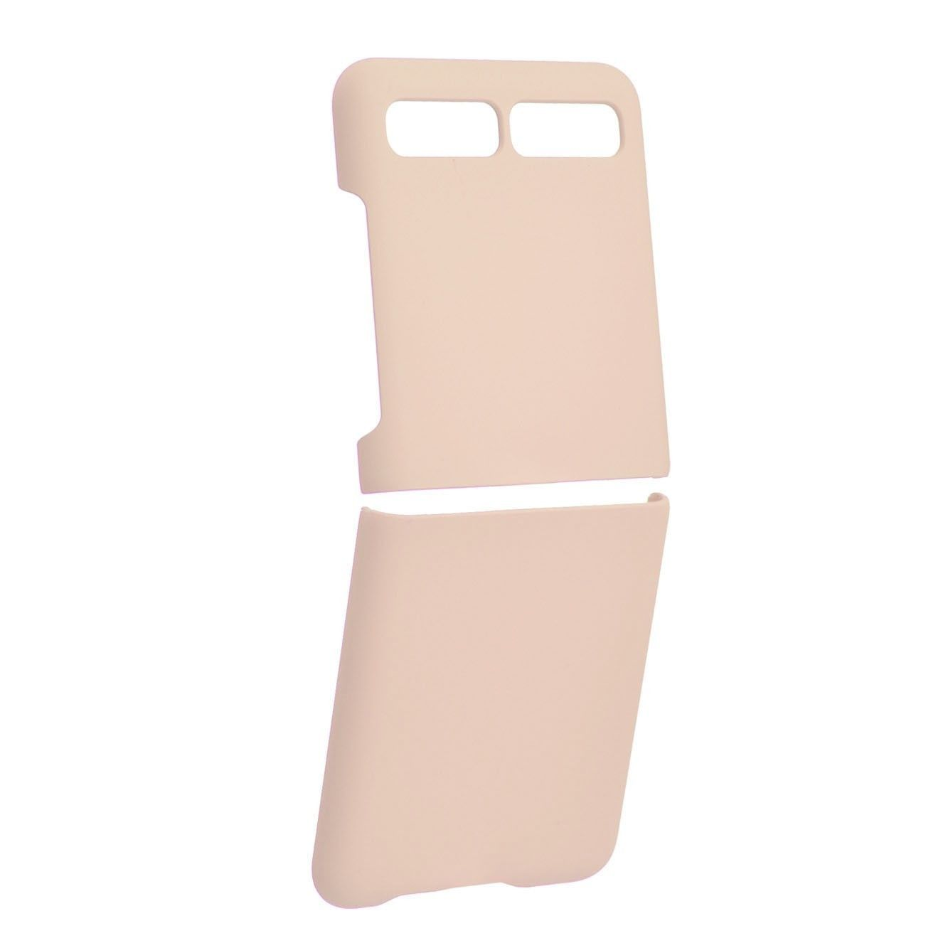 Samsung Z Flip
