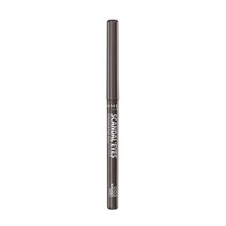 Rimmel London Scandal Eyes 03 Grey 2601193