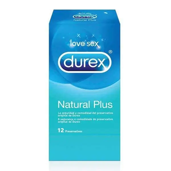 Contracepção