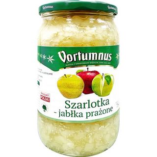 Vortumnus Szarlotka 780 g