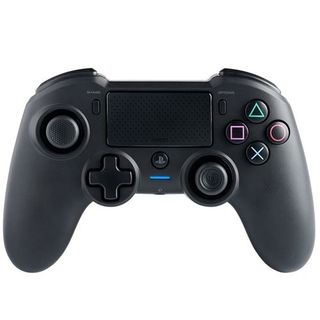 Mando Inalámbrico Asimétrico Nacon Para Ps4/Pc (3499550373417)