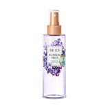 Bi-Es Hills Shimmer 1445280 200Ml