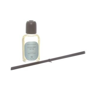 Profumatore per ambienti Kadò, da 250 ml, - Cotone Seta