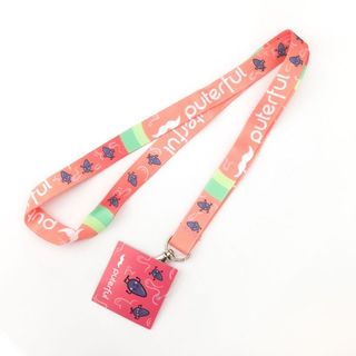 Cinta Llaves Puterful - Puterful by Primor - Standard 8445984001773