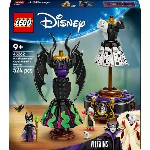 Lego Temas Populares