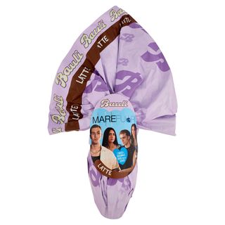 UOVO MAREFUORI - 9450