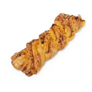 Trenza Clásica Korfest 1 Ud.