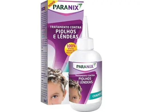 Higiene e Cuidados Capilares
