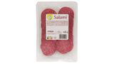 Auchan - Salami - 100 g