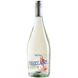 Vino Blanco Verdejo Frizzante 5.5 Liena, Botella 75 Cl (23121692)