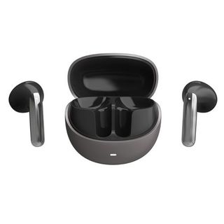 Auriculares Bluetooth Vieta Pro Peace True Wireless Negro (8431543122331)