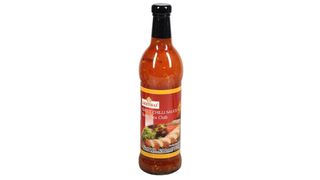 Akethai - Słodki sos chilli - 690 ml