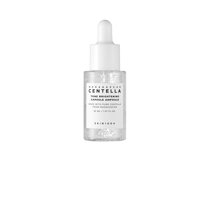 Rotina de Skincare