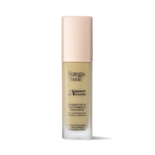 FDT D'AMORE CREMA 30M