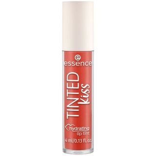 Tinte Labial Hidratante Tinted Kiss - Essence - 1 unidad 4059729407580