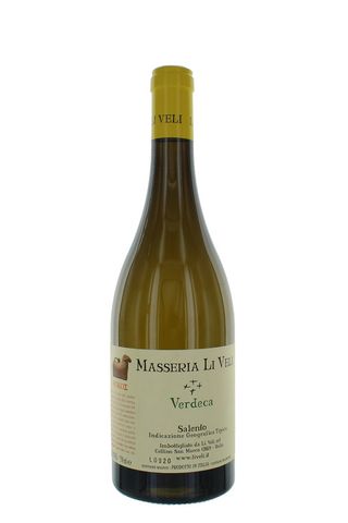 VERDECA ASKOS LI VELI IGT C.75- 2307676