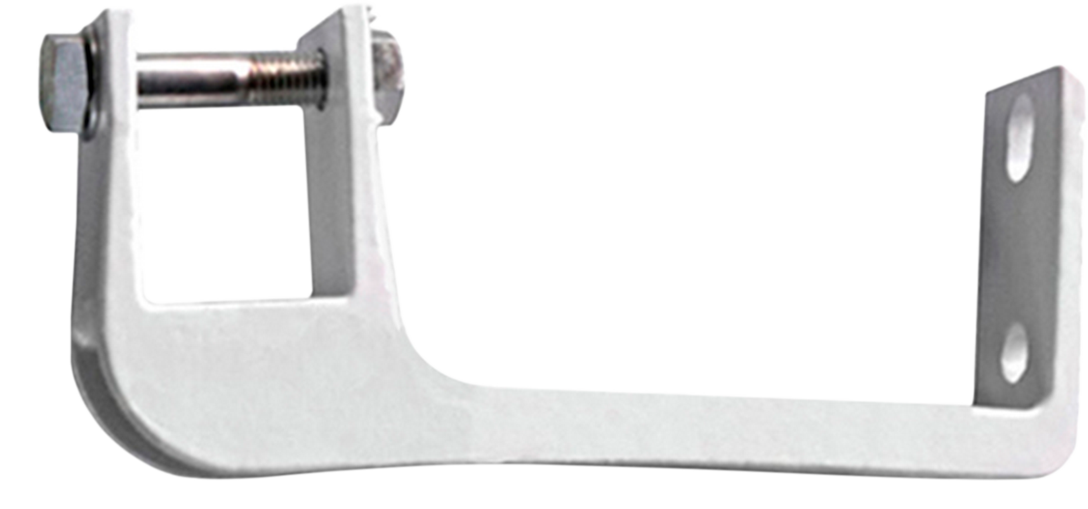 Carpintaria Exterior