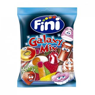 Galaxy Mix Fini 90 Gr.