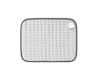 Almohadilla Eléctrica Medisana Hp 605 (4015588611483)