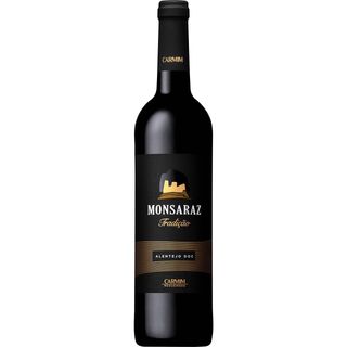 Monsaraz Alentejo Vinho Tinto (garrafa 75 cl)